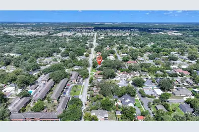 507 W Beacon Road, Lakeland, FL 33803 - Photo 43