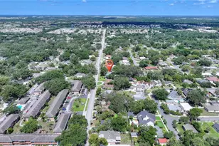 507 W Beacon Rd, Lakeland, FL 33803 - Photo 43