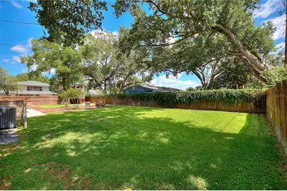 507 W Beacon Road, Lakeland, FL 33803 - Photo 35