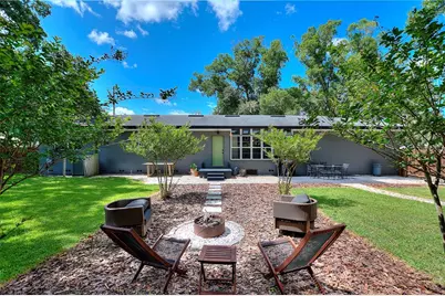 507 W Beacon Road, Lakeland, FL 33803 - Photo 27