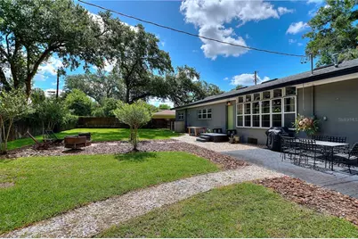 507 W Beacon Road, Lakeland, FL 33803 - Photo 5