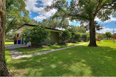 507 W Beacon Road, Lakeland, FL 33803 - Photo 29