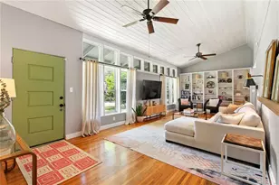 507 W Beacon Rd, Lakeland, FL 33803 - Photo 15