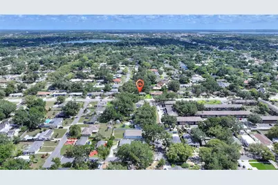 507 W Beacon Road, Lakeland, FL 33803 - Photo 41
