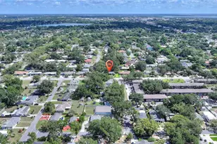 507 W Beacon Rd, Lakeland, FL 33803 - Photo 41
