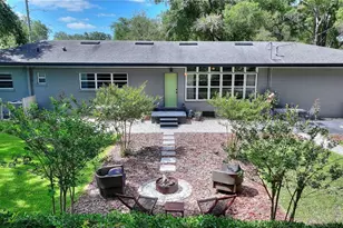 507 W Beacon Rd, Lakeland, FL 33803 - Photo 3