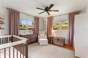 507 W Beacon Rd, Lakeland, FL 33803 - Photo 19