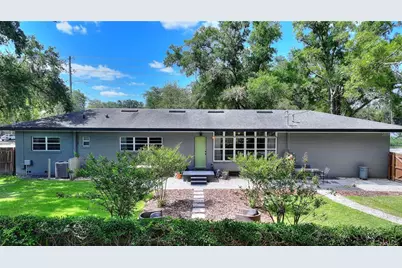 507 W Beacon Road, Lakeland, FL 33803 - Photo 1