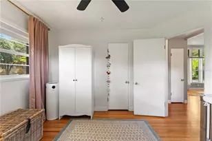 507 W Beacon Rd, Lakeland, FL 33803 - Photo 21