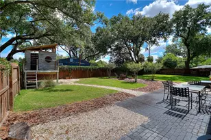 507 W Beacon Rd, Lakeland, FL 33803 - Photo 5