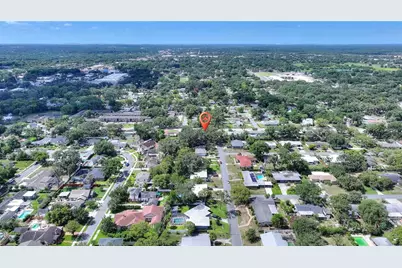 507 W Beacon Road, Lakeland, FL 33803 - Photo 45