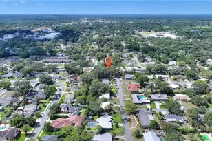 507 W Beacon Rd, Lakeland, FL 33803 - Photo 45