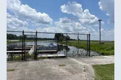 3270 Azalea Drive, Indian Lake Estates, FL 33855 - Photo 13