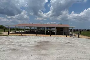 3270 Azalea Dr, Indian Lake Estates, FL 33855 - Photo 7