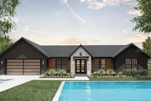 3270 Azalea Dr, Indian Lake Estates, FL 33855 - Photo 1