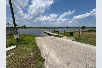 3270 Azalea Drive, Indian Lake Estates, FL 33855 - Photo 9