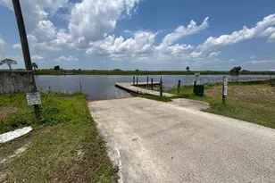 3270 Azalea Dr, Indian Lake Estates, FL 33855 - Photo 9