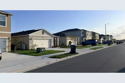 4913 Kaia Avenue, Winter Haven, FL 33884 - Photo 1