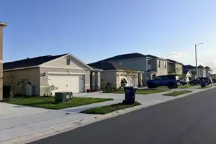 4913 Kaia Ave, Winter Haven, FL 33884 - Photo 1