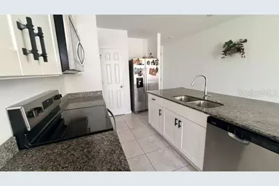 4913 Kaia Avenue, Winter Haven, FL 33884 - Photo 5