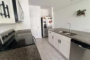 4913 Kaia Ave, Winter Haven, FL 33884 - Photo 5