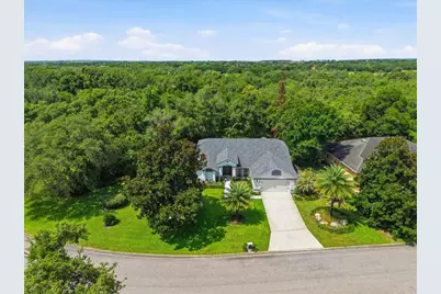1003 Old Cutler Road, Lake Wales, FL 33898 - Photo 39