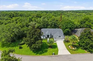 1003 Old Cutler Rd, Lake Wales, FL 33898 - Photo 39
