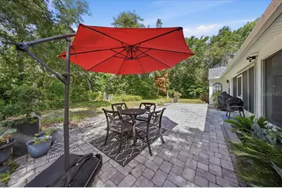 1003 Old Cutler Road, Lake Wales, FL 33898 - Photo 35