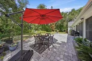 1003 Old Cutler Rd, Lake Wales, FL 33898 - Photo 35