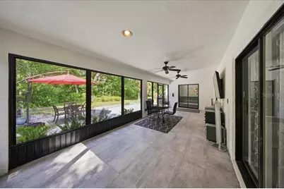 1003 Old Cutler Road, Lake Wales, FL 33898 - Photo 33