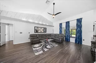 1003 Old Cutler Rd, Lake Wales, FL 33898 - Photo 7
