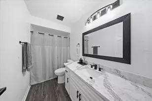 1003 Old Cutler Rd, Lake Wales, FL 33898 - Photo 27