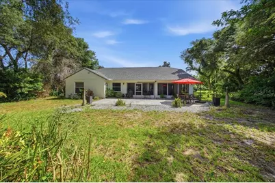 1003 Old Cutler Road, Lake Wales, FL 33898 - Photo 37