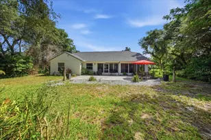 1003 Old Cutler Rd, Lake Wales, FL 33898 - Photo 37