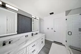 1003 Old Cutler Rd, Lake Wales, FL 33898 - Photo 21