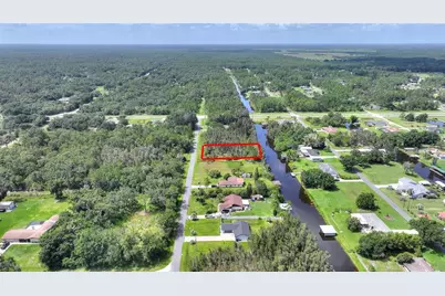 Arborea Drive N, Indian Lake Estates, FL 33855 - Photo 29