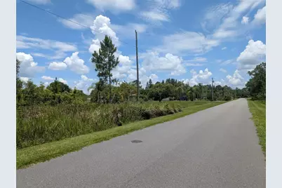 Arborea Drive N, Indian Lake Estates, FL 33855 - Photo 23
