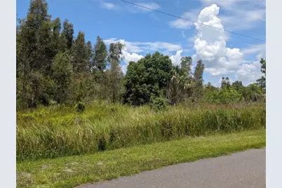 Arborea Drive N, Indian Lake Estates, FL 33855 - Photo 17