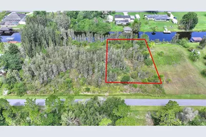 Arborea Drive N, Indian Lake Estates, FL 33855 - Photo 15