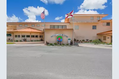 Arborea Drive N, Indian Lake Estates, FL 33855 - Photo 65