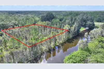 Arborea Drive N, Indian Lake Estates, FL 33855 - Photo 9