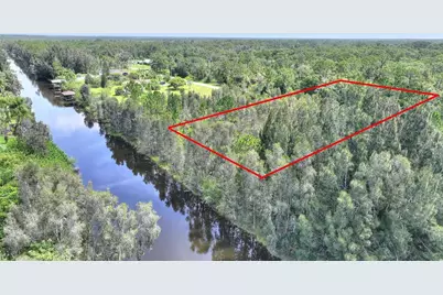 Arborea Drive N, Indian Lake Estates, FL 33855 - Photo 11