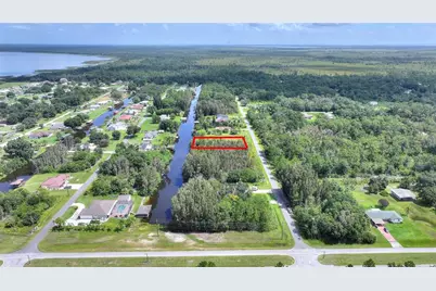 Arborea Drive N, Indian Lake Estates, FL 33855 - Photo 37