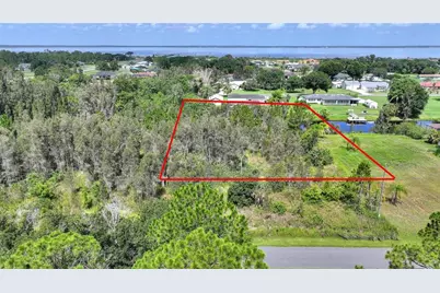 Arborea Drive N, Indian Lake Estates, FL 33855 - Photo 5