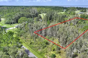 Arborea Dr N, Indian Lake Estates, FL 33855 - Photo 1