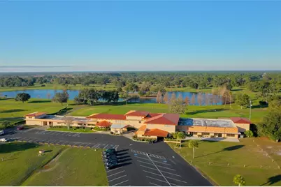 Arborea Drive N, Indian Lake Estates, FL 33855 - Photo 53