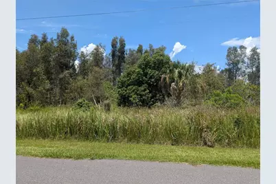 Arborea Drive N, Indian Lake Estates, FL 33855 - Photo 21