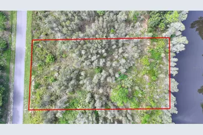 Arborea Drive N, Indian Lake Estates, FL 33855 - Photo 13