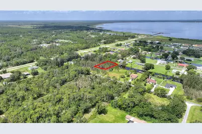 Arborea Drive N, Indian Lake Estates, FL 33855 - Photo 27