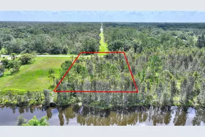 Arborea Drive N, Indian Lake Estates, FL 33855 - Photo 7